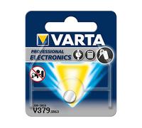 Varta V379