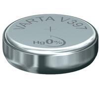 BATTERIA MONOUSO VARTA V397