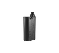 Batteria moonlight 36wh 2 celle 3 7v 9600mah