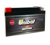 BATTERIA MOTO A LITIO UNIBAT LITHIUM EXTRA ULT2 300 AMPERE 12V