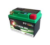 BATTERIA MOTO AL LITIO SKYRICH HJTZ7S-FPZ YTZ7S