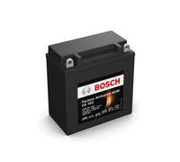 Batteria moto Bosch FA103 YB9-B YT9B 12N9-4B-1 12V 9AH 100A