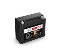 BOSCH 0 986 FA1 230 Batteria