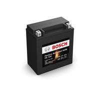 BOSCH 0 986 FA1 240 Batteria