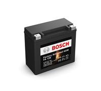 BOSCH 0 986 FA1 260 Batteria