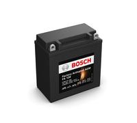 BOSCH 0 986 FA1 280 Batteria