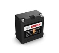 BOSCH 0 986 FA1 310 Batteria