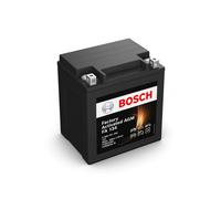 Batteria moto Bosch FA134 YIX30L-BS YB30L-B 12V 30AH 385A
