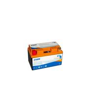 EXIDE Batteria