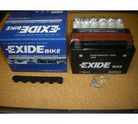BATTERIA MOTO EXIDE YT9B-BS = CT9BBS = CT9B-BS