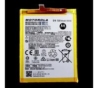 Batteria Moto G Pro KX50 NEW