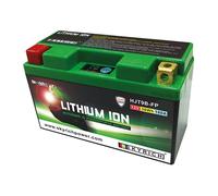 BATTERIA MOTO LITIO CAN-AM DS 450 X-MX 2014 2015 SKYRICH