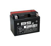 BATTERIA BS BATTERY BTZ14S-BS 12V 11,2Ah
