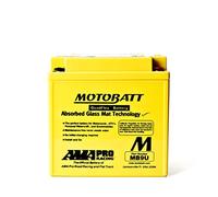 BATTERIA SCOOTER AGM 11A PIAGGIO BEVERLY RST X9 EVOLUTION FLY SFERA 125 150 cc