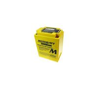 Batteria MOTOBATT MBTX14AU