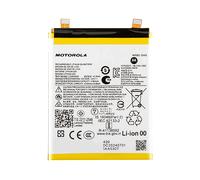 BATTERIA MOTOROLA 50, Li-ion, 4310 mAh, per Motorola Edge 50 Neo