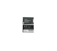 Batteria - MOTOROLA - Atrix 2 (MB865), Edison - Originale - Rif. HW4X - Compatibile con Atrix 2