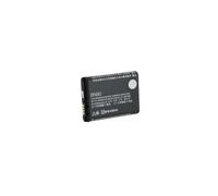 Batteria - MOTOROLA - Backflip (MB300) - BN80 - Originale - Sostituzione