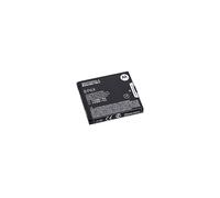 Batteria - MOTOROLA - BP6X - Originale - Compatibile con Milestone XT720 - Compatibile con Droid Motoluxe A855