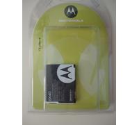 BATTERIA MOTOROLA-ORIGINALE-BX40-V8-V9-Z3-RAZR2-RAZRV3X-K1-L2-L6-L7-L8