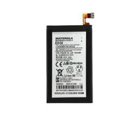 Batteria Motorola ED30 Li-Ion 3,8 Volt 2010 mAh