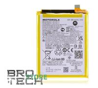 BATTERIA MOTOROLA EDGE 20 LITE NT50 ORIGINALE SERVICE PACK SB18D11784