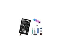 Batteria - MOTOROLA - EV30 - Originale - Compatibile Droid Razr HD (XT926) - Sostituzione