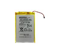 Batteria Motorola FC40 Li-Ion 3,8 Volt 2470 mAh