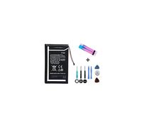 Batteria - MOTOROLA - FT40 - Moto E2 - Originale - Compatibile XT1524/XT1505/XT1526