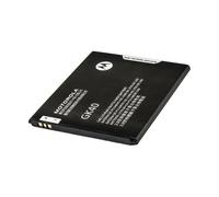 Batteria Motorola GK40 Li-Ion 3,8 Volt 2700 mAh