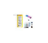 Batteria - MOTOROLA - HG40 - Moto G5 Plus - XT1685/XT1677/XT1681 - Originale