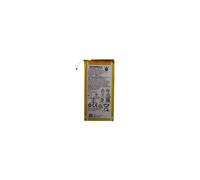 Batteria - MOTOROLA - HX40 - Originale - Compatibile con Motorola X4 - Batteria di ricambio