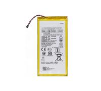 Batteria Motorola HZ40 Li-Ion 3,8 Volt 2820 mAh