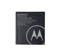 Batteria Motorola JE30 Li-Ion-Polimero 3,8 Volt 2000 mAh