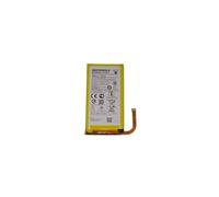 Batteria - Motorola - JG30 - 4400 mAh - Ioni di Litio - Compatibile con Moto G7