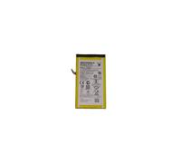 Batteria - Motorola - JG40 - 4400 mAh - Ioni di Litio - Compatibile G7 Plus