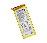 Batteria Motorola JT40 Li-Ion-Polimero 3,8 Volt 3200 mAh