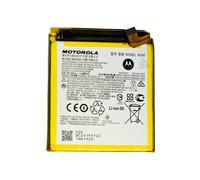 Batteria Motorola KG50 Li-Ion-Polimero 3,8 Volt 4000 mAh
