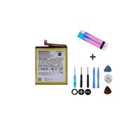 Batteria - MOTOROLA - KR40 - One Vision KT1970-1 - Originale - Compatibile One Action/One Vision Plus