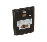 Batteria - MOTOROLA - Mc55 - 3600 mAh - Ioni di Litio - Accessorio compatibile