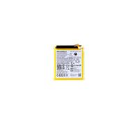 Batteria - Motorola - MT45 - 4400 mAh - Litio Ione - Compatibile con Edge 20 Pro