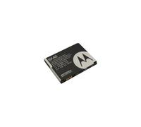 BATTERIA MOTOROLA-ORIGINALE-BX40-V8-V9-Z3-RAZR2-RAZRV3X-K1-L2-L6-L7-L8