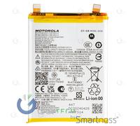 BATTERIA MOTOROLA QC50 PER MOTO EDGE 50 FUSION RICAMBIO ORIGINALE SERVICE PACK