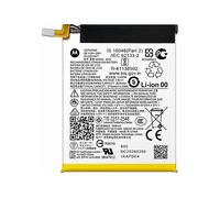 BATTERIA MOTOROLA ricambio per razr 70 ultra, 3775 mAh, 3.8 V