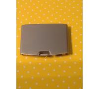 BATTERIA-MOTOROLA- V3-V3I-V3C- ORIGINALE IN CONFEZIONEcfnn7009aa- HI POVER