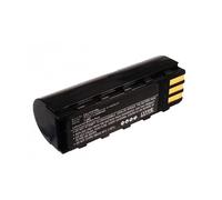 BATTERIA MOTOROLA SYMBOL ZEBRA DS3478 DS3578 LS3478 LS3578 XS3478 21-62606-01