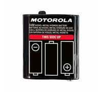 E_0002_S6504761 Motorola Batteria Motorola T82 Telefonia