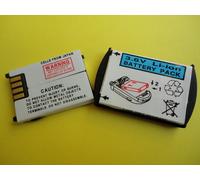 COVER NOKIA ORIGINALE 2300 IN BLISTER CC-126D