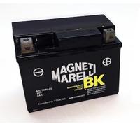 Batteria MOTX4L-BS YTX4L-BS Adly RT ROAD TRACER SS SUPERSONIC 100