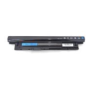 Batteria MR90Y a 6 celle (11.1V 65Wh) per Dell Inspiron 15-5521 15-3521 15-3537 15R-5521 15R-5537 15R-N5521 15R-N5537 14-N3421 17-372721 1 17-5721 17R-5737 Latitude 3440 3540 Vostro 2421 2521 Series